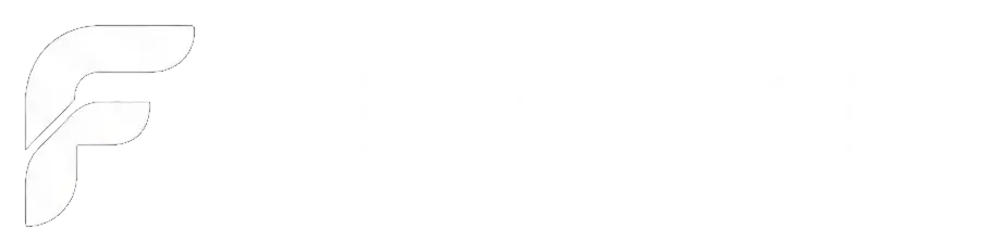 Freelandser logo