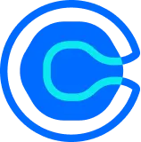 Icono de calendly
