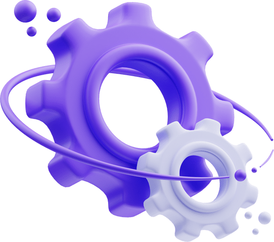 desarrollo web icono
