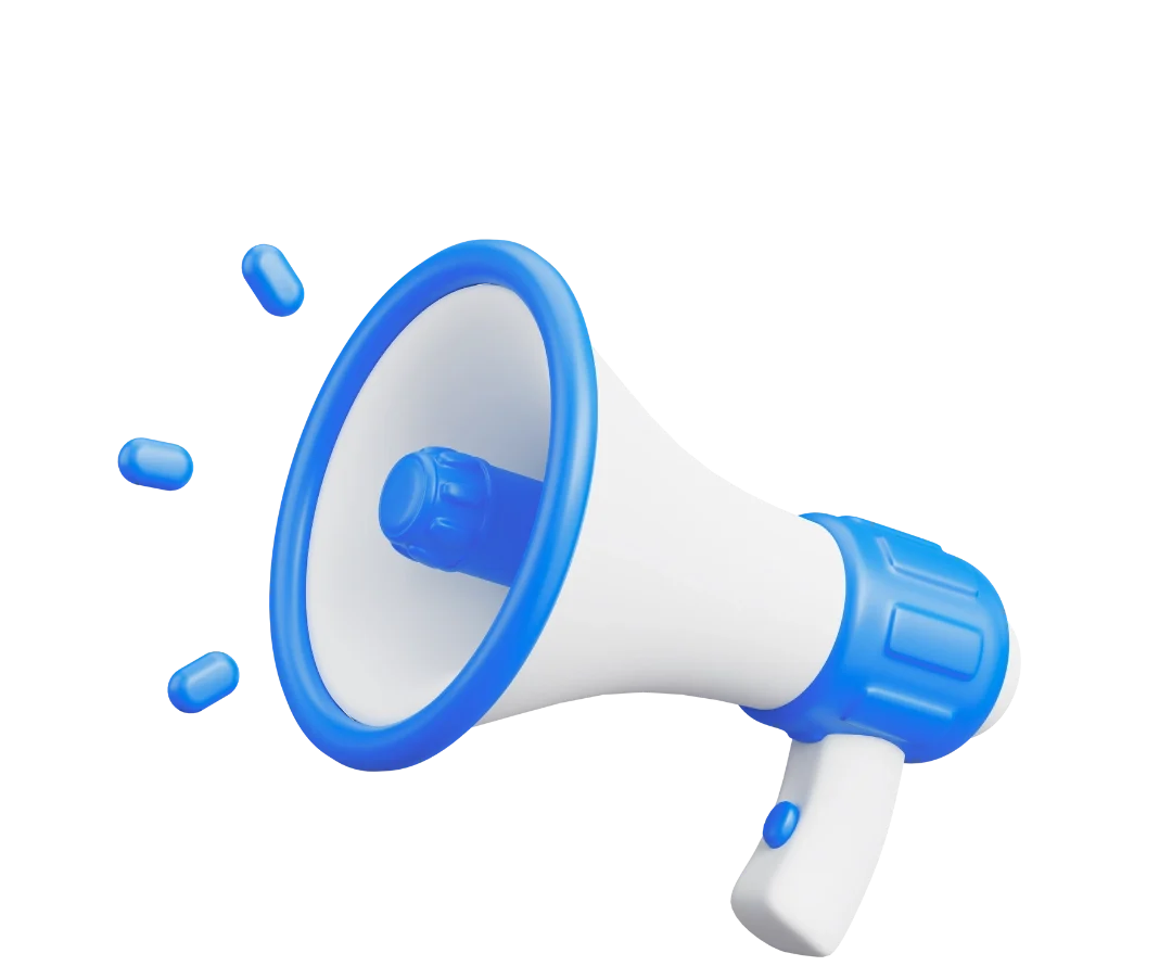 estrategia para redes sociales