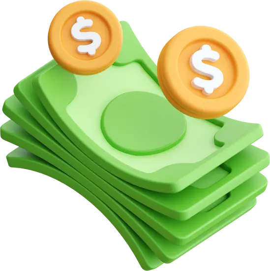 icono de metodo pago