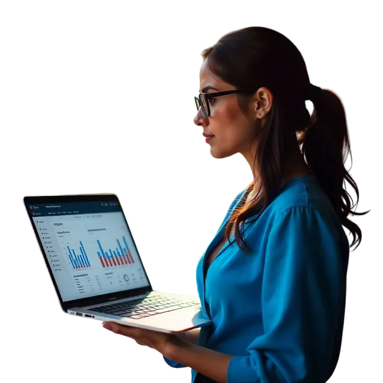 posicionamiento con técnicas seo
