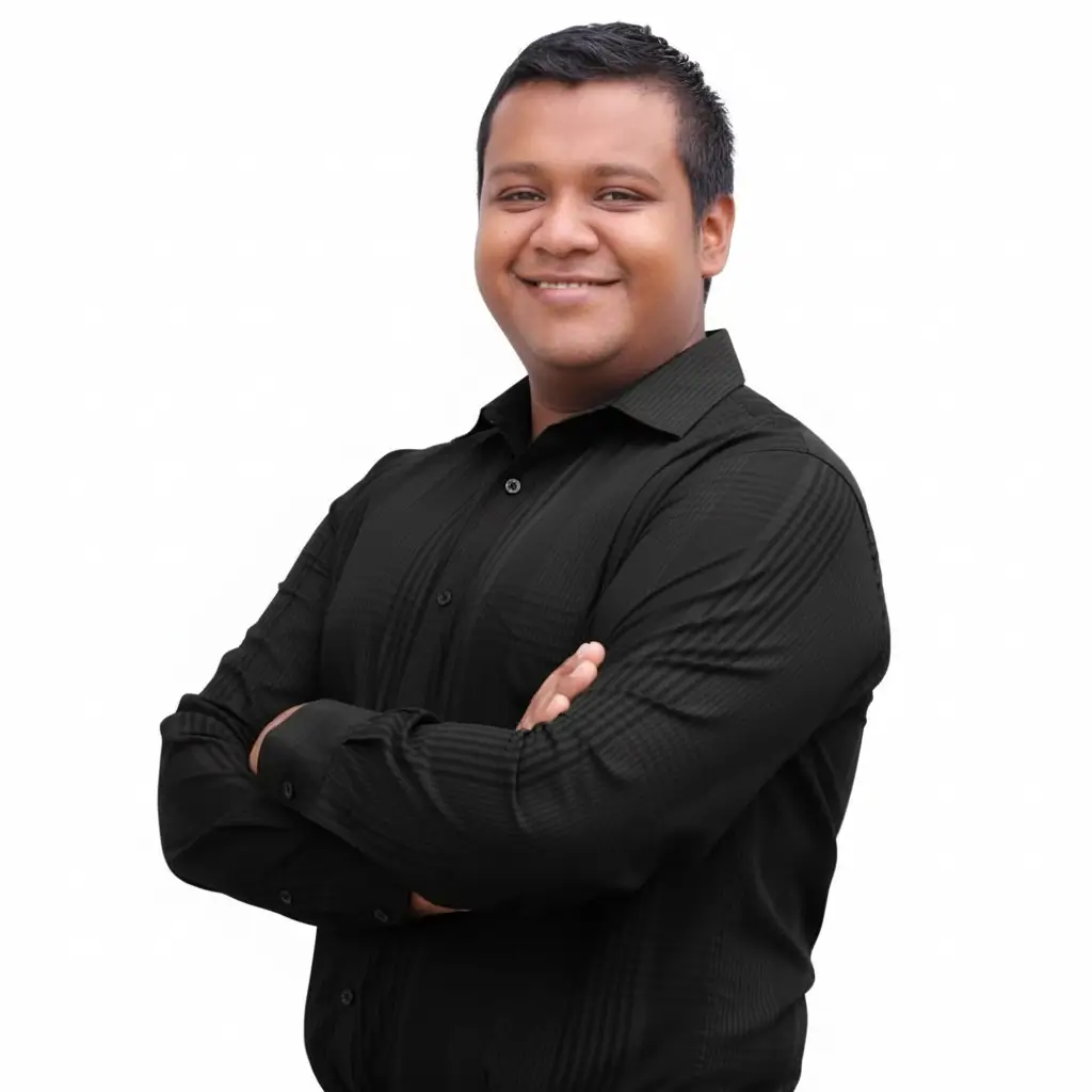 Especialista SEO