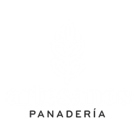 cliente artesanos panaderia