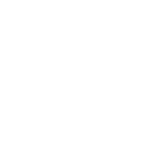 cliente go travel