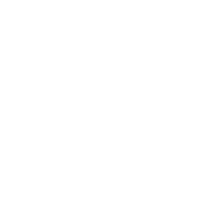 cliente hacienda los arcos