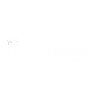 cliente le bouquet