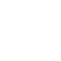 cliente mostatepe