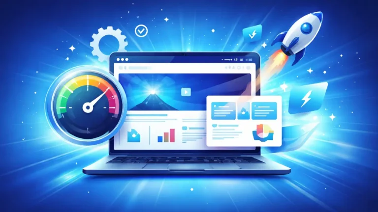 pagina-web-optimizada