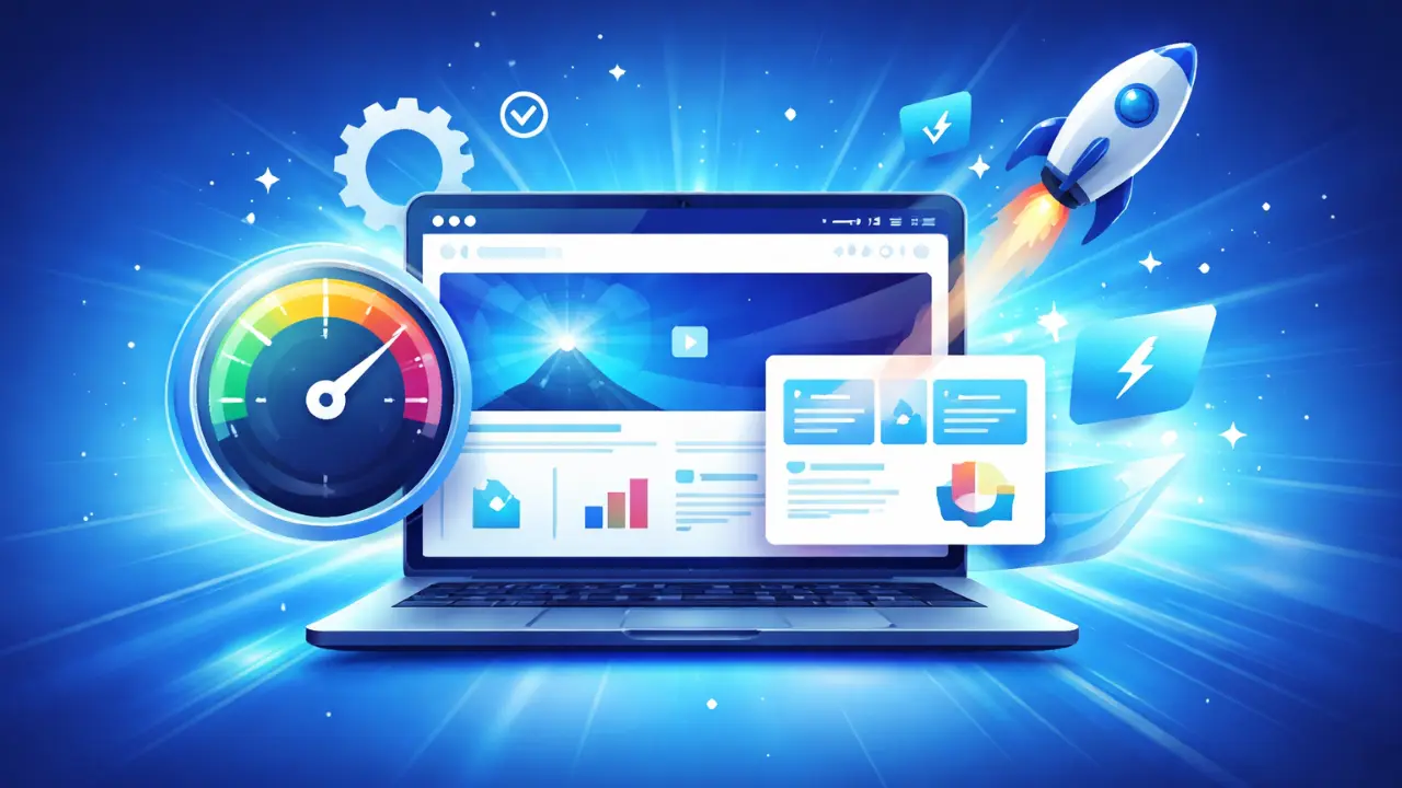 pagina-web-optimizada