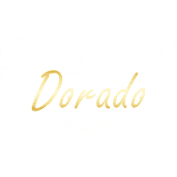 cliente sebo dorado nicaragua
