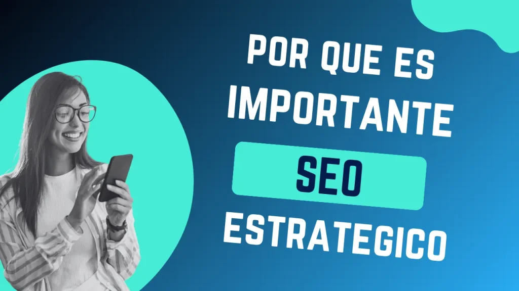 SEO-estrategico