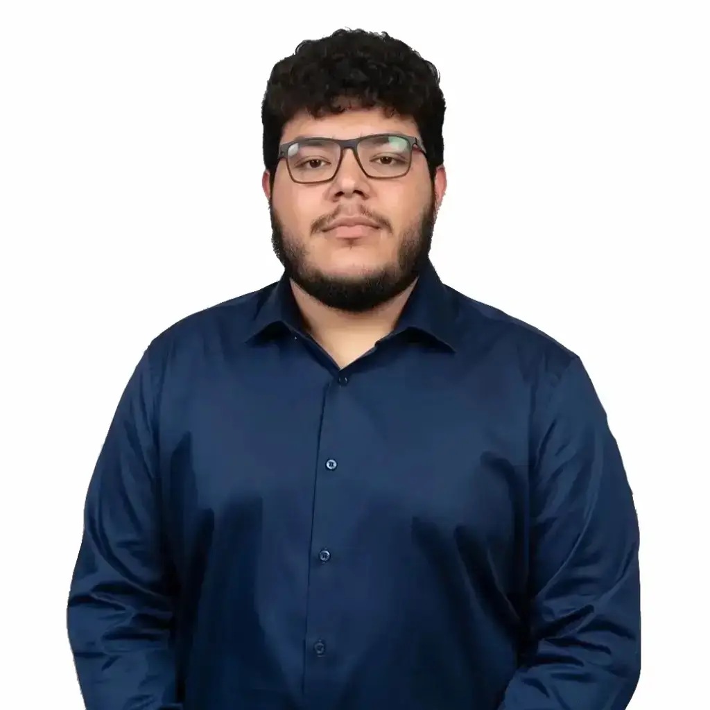miguel angel payment operations specialist